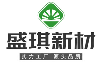 山東金科電氣股份有限公司